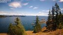 ./images/quadra/bluff/20250713/bluff20250713_123506M.jpg