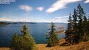 ./images/quadra/bluff/20250713/bluff20250713_124011M.jpg