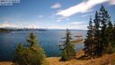 ./images/quadra/bluff/20250713/bluff20250713_124510M.jpg