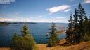 ./images/quadra/bluff/20250713/bluff20250713_125010M.jpg