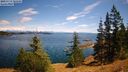 ./images/quadra/bluff/20250713/bluff20250713_125506M.jpg