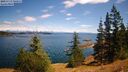 ./images/quadra/bluff/20250713/bluff20250713_130011M.jpg