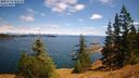 ./images/quadra/bluff/20250713/bluff20250713_131011M.jpg