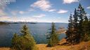 ./images/quadra/bluff/20250713/bluff20250713_131511M.jpg