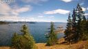 ./images/quadra/bluff/20250713/bluff20250713_132010M.jpg