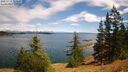 ./images/quadra/bluff/20250713/bluff20250713_132510M.jpg