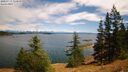./images/quadra/bluff/20250713/bluff20250713_133010M.jpg