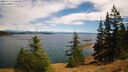 ./images/quadra/bluff/20250713/bluff20250713_133508M.jpg