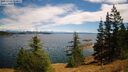 ./images/quadra/bluff/20250713/bluff20250713_134011M.jpg