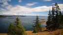 ./images/quadra/bluff/20250713/bluff20250713_134511M.jpg