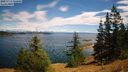 ./images/quadra/bluff/20250713/bluff20250713_135009M.jpg