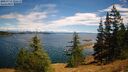 ./images/quadra/bluff/20250713/bluff20250713_135510M.jpg