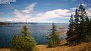 ./images/quadra/bluff/20250713/bluff20250713_140011M.jpg