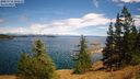 ./images/quadra/bluff/20250713/bluff20250713_140510M.jpg