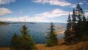 ./images/quadra/bluff/20250713/bluff20250713_141009M.jpg