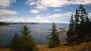 ./images/quadra/bluff/20250713/bluff20250713_141511M.jpg
