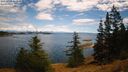 ./images/quadra/bluff/20250713/bluff20250713_142011M.jpg