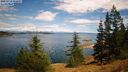 ./images/quadra/bluff/20250713/bluff20250713_142508M.jpg