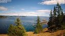 ./images/quadra/bluff/20250713/bluff20250713_143510M.jpg