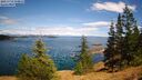 ./images/quadra/bluff/20250713/bluff20250713_144010M.jpg