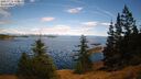 ./images/quadra/bluff/20250713/bluff20250713_144510M.jpg