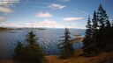 ./images/quadra/bluff/20250713/bluff20250713_145008M.jpg