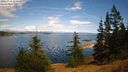 ./images/quadra/bluff/20250713/bluff20250713_145510M.jpg