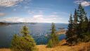 ./images/quadra/bluff/20250713/bluff20250713_150010M.jpg
