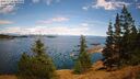 ./images/quadra/bluff/20250713/bluff20250713_150510M.jpg