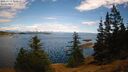 ./images/quadra/bluff/20250713/bluff20250713_151010M.jpg