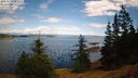 ./images/quadra/bluff/20250713/bluff20250713_151511M.jpg