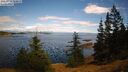 ./images/quadra/bluff/20250713/bluff20250713_152010M.jpg