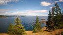 ./images/quadra/bluff/20250713/bluff20250713_152510M.jpg