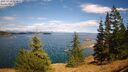 ./images/quadra/bluff/20250713/bluff20250713_153011M.jpg