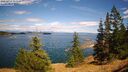 ./images/quadra/bluff/20250713/bluff20250713_153510M.jpg