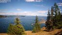 ./images/quadra/bluff/20250713/bluff20250713_154010M.jpg