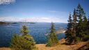 ./images/quadra/bluff/20250713/bluff20250713_155011M.jpg