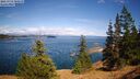 ./images/quadra/bluff/20250713/bluff20250713_155510M.jpg