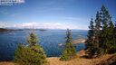 ./images/quadra/bluff/20250713/bluff20250713_160011M.jpg