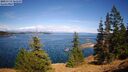 ./images/quadra/bluff/20250713/bluff20250713_160509M.jpg