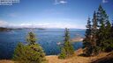./images/quadra/bluff/20250713/bluff20250713_161010M.jpg