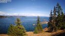 ./images/quadra/bluff/20250713/bluff20250713_161509M.jpg