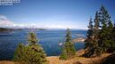 ./images/quadra/bluff/20250713/bluff20250713_162509M.jpg