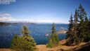 ./images/quadra/bluff/20250713/bluff20250713_163011M.jpg