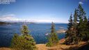 ./images/quadra/bluff/20250713/bluff20250713_163510M.jpg