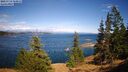 ./images/quadra/bluff/20250713/bluff20250713_164010M.jpg