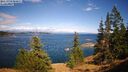./images/quadra/bluff/20250713/bluff20250713_164511M.jpg