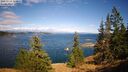 ./images/quadra/bluff/20250713/bluff20250713_165011M.jpg
