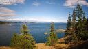 ./images/quadra/bluff/20250713/bluff20250713_165508M.jpg