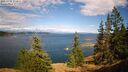 ./images/quadra/bluff/20250713/bluff20250713_170011M.jpg
